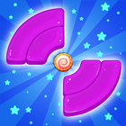 آیکون‌ Crowd Ball 3D