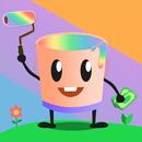 Depict The City APK