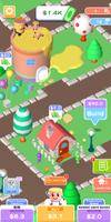Depict The City screenshot 2