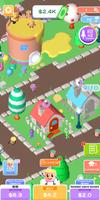 Depict The City screenshot 3