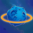 Ball Guard APK