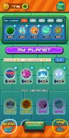 Ball Guard screenshot 1