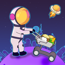 My Moon Mart APK