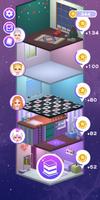 Toy Collector plakat