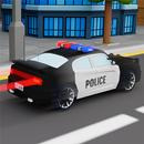 Traffic Run APK