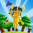 Viking Raider APK