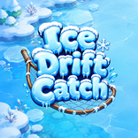 Ice Fishing