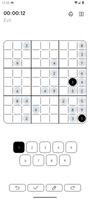 Sudoku 포스터