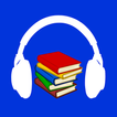 Free Audiobooks : Listen to Free Books.