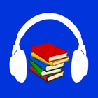 Free Audiobooks أيقونة