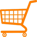 Shopping List - Simple & Easy