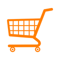 Shopping List - Simple & Easy