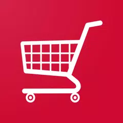 Shopping List - Simple & Easy APK download
