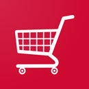 Shopping List - Simple & Easy APK