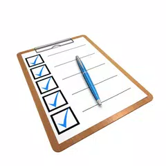 Simple To Do List APK download