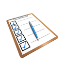 Simple To Do List APK