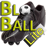 Blo-Ball Soccer Lite APK