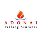 ADONAI ikona