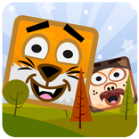 Foxy Blocks - Block Remover