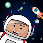 Space Rescue icône