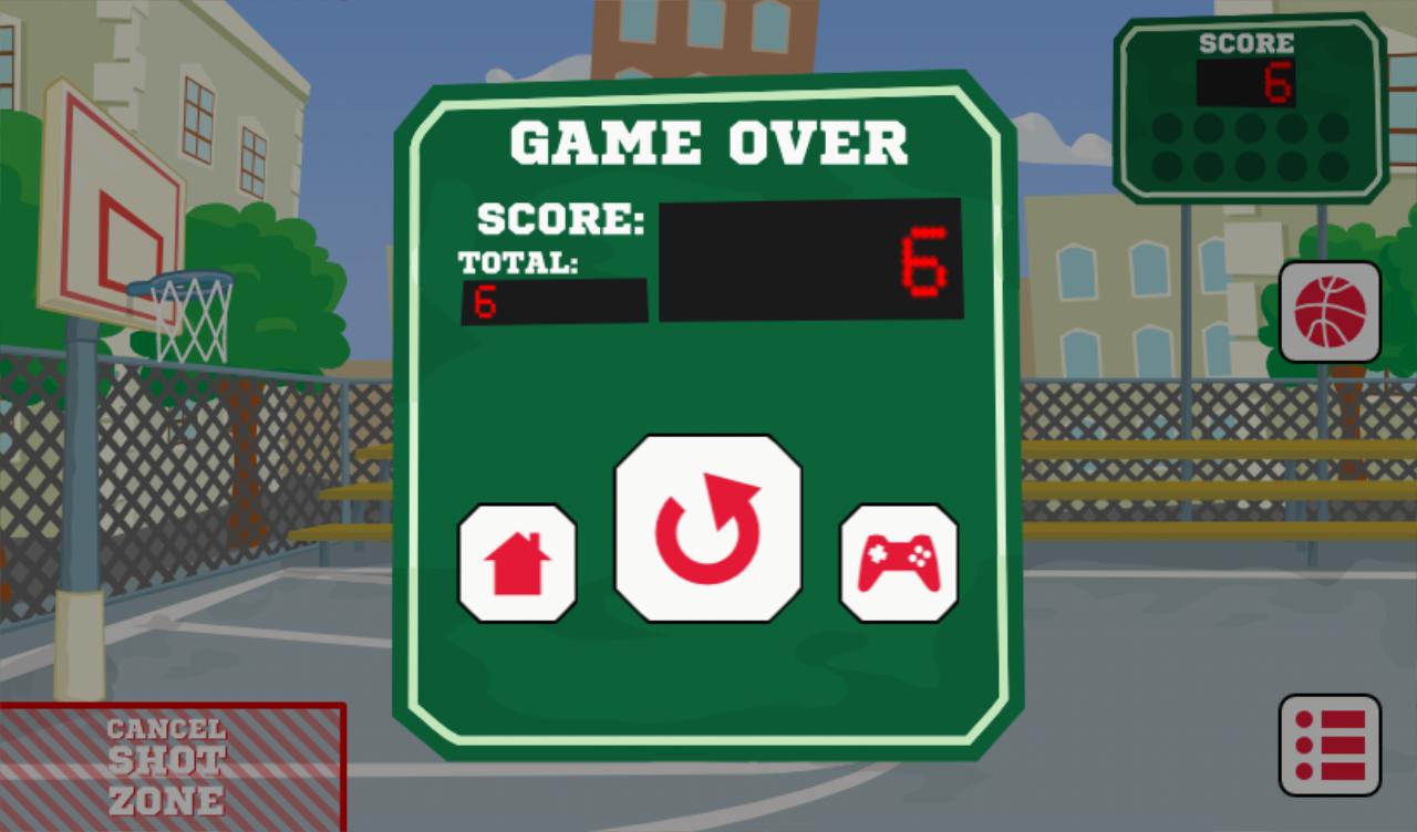 Gamescore. Game score. Score in games. Кнопка score в игре. Out score игра.