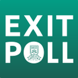 Exit poll APK