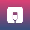 Barhopp APK