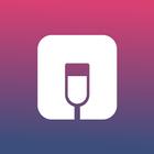 Barhopp icon