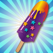 Ice Candy Maker