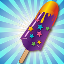 Ice Candy Maker APK