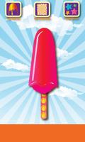 Ice Candy Maker Ekran Görüntüsü 3