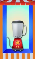 Ice Candy Maker APK download