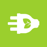 ikon ¡Es Eléctrico!