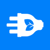 ¡Es Eléctrico! APK