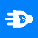 ¡Es Eléctrico! APK