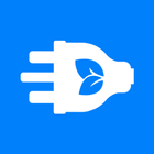 ¡Es Eléctrico! icon
