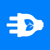 ¡Es Eléctrico! APK