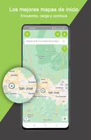 برنامه‌نما ¡Es Eléctrico! عکس از صفحه