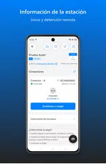 ¡Es Eléctrico! XAPK download