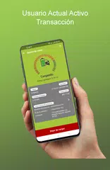 Descargar XAPK de ¡Es Eléctrico!