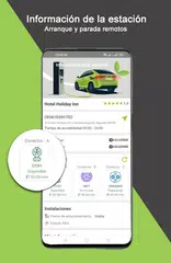 Descargar XAPK de ¡Es Eléctrico!