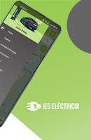 برنامه‌نما ¡Es Eléctrico! عکس از صفحه