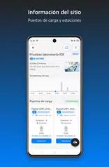 ¡Es Eléctrico! XAPK download