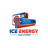 ICE ENERGY