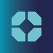ICEF Events icon