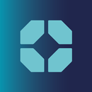 ICEF Events APK