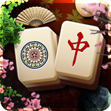 Fantasy Gacha icon