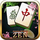 Amazing Mahjong: Zen APK