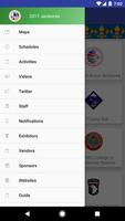 Event Truly 截图 1