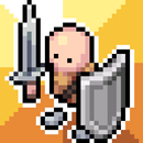 SFD :Rogue TRPG APK